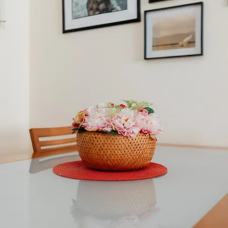 Resort Beach Valencia Apartment Valencia