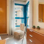 Apartman Resort Beach Valencia *