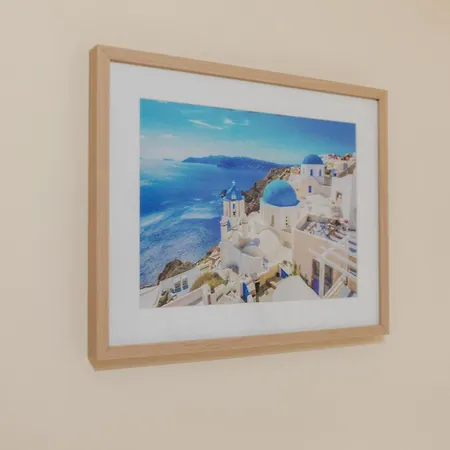 Resort Beach Valencia Valencia