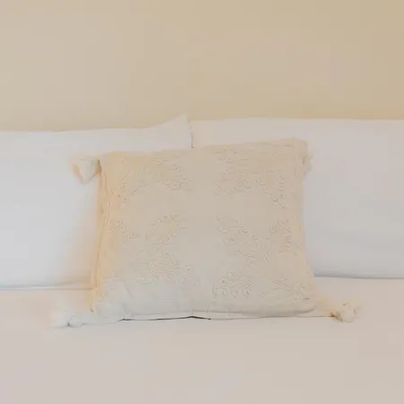 Resort Beach Valencia Appartement *