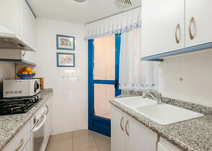 Resort Beach Valencia Valencia