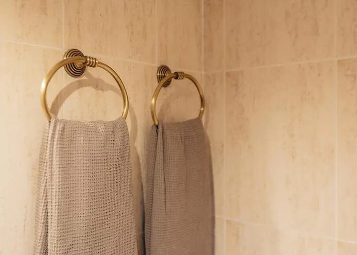 Resort Beach Valencia Apartamento