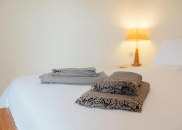 Apartamento Resort Beach Valencia *