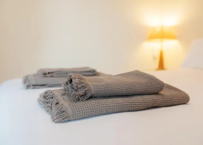 Apartamento Resort Beach Valencia Valencia