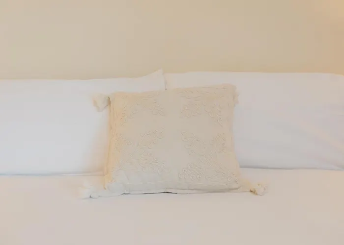 Resort Beach Valencia Apartamento *