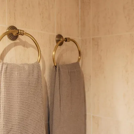 Resort Beach Valencia Apartament