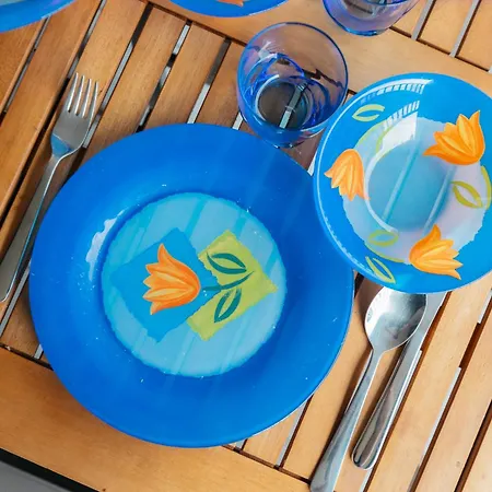 Apartament Resort Beach Valencia