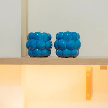 Resort Beach Valencia