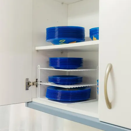 Resort Beach Valencia Apartament *