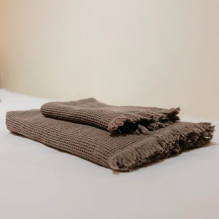 Apartament Resort Beach Valencia *